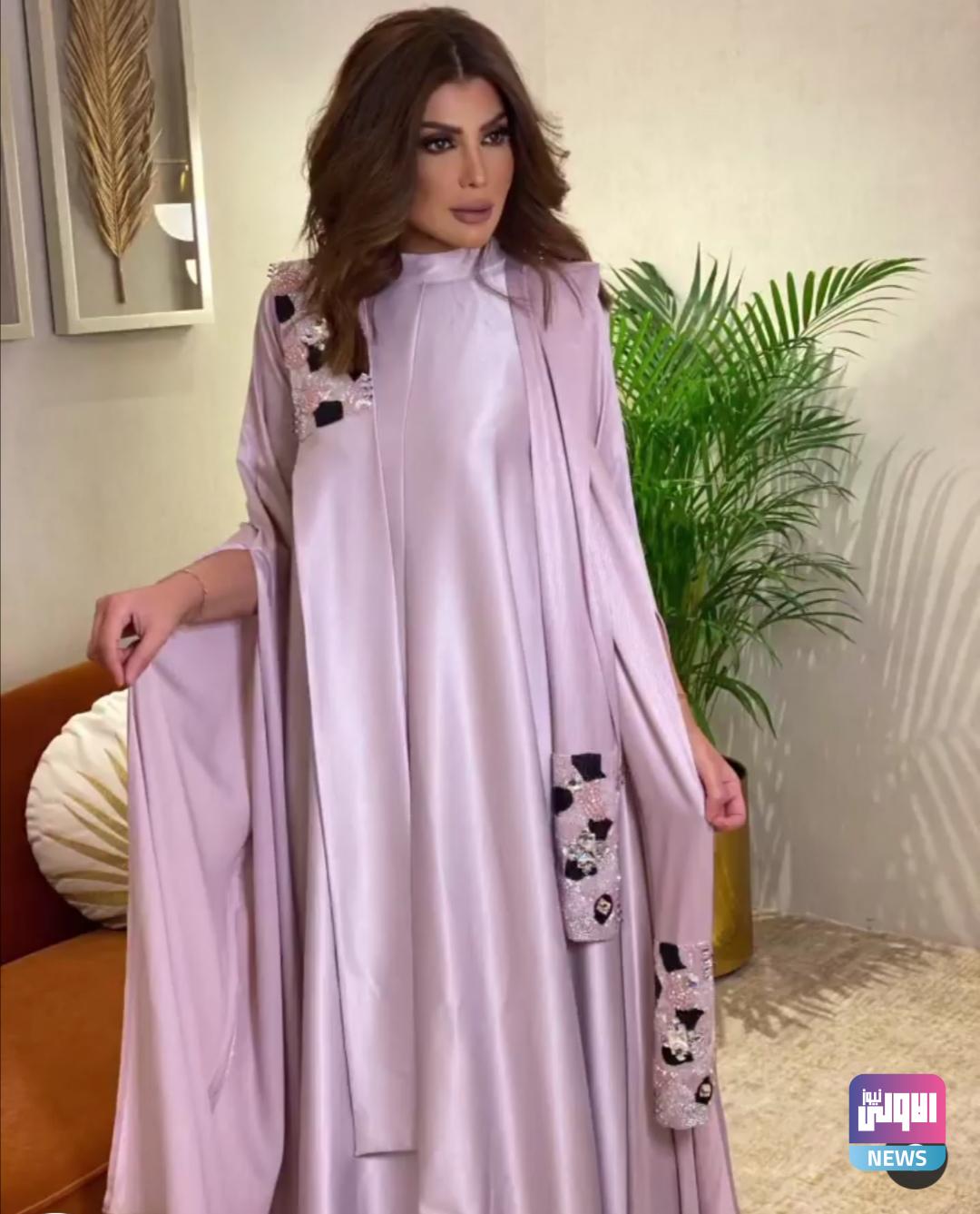 Screenshot ٢٠٢١٠٥١٣ ٢٢١٥١٦