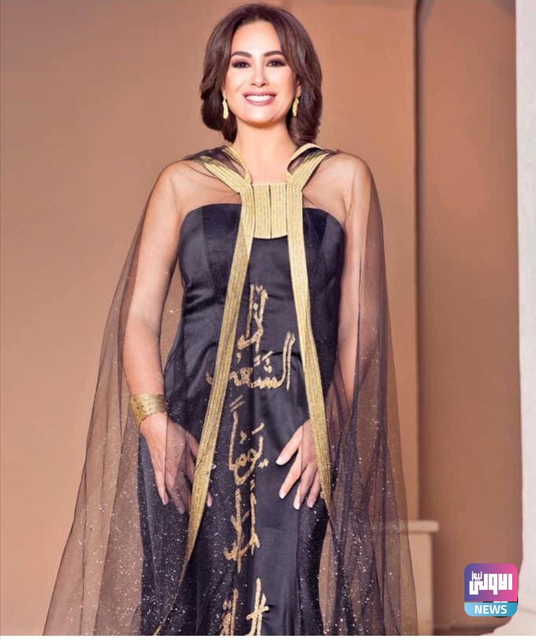 Screenshot ٢٠٢١٠٥١٣ ٢٢٢٣٠٥