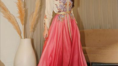 Screenshot ٢٠٢١٠٥١٣ ٢٢٥٤٣٧