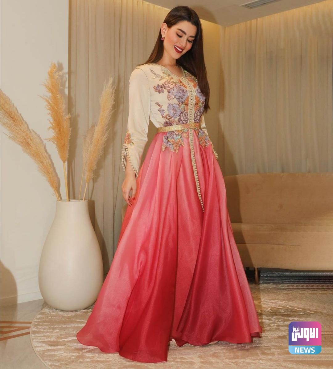 Screenshot ٢٠٢١٠٥١٣ ٢٢٥٤٣٧