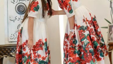 Screenshot ٢٠٢١٠٥١٣ ٢٣١٥٤٩