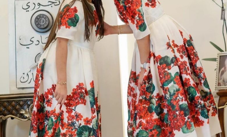 Screenshot ٢٠٢١٠٥١٣ ٢٣١٥٤٩