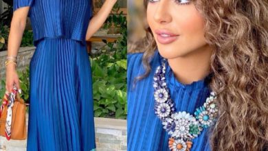 Screenshot ٢٠٢١٠٥١٤ ٠٠٠٤٢٨