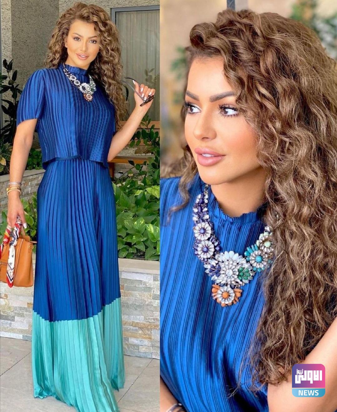 Screenshot ٢٠٢١٠٥١٤ ٠٠٠٤٢٨