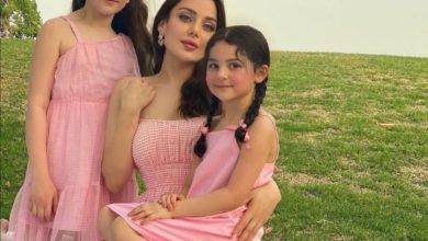 Screenshot ٢٠٢١٠٥١٤ ٠١٠١٣٩