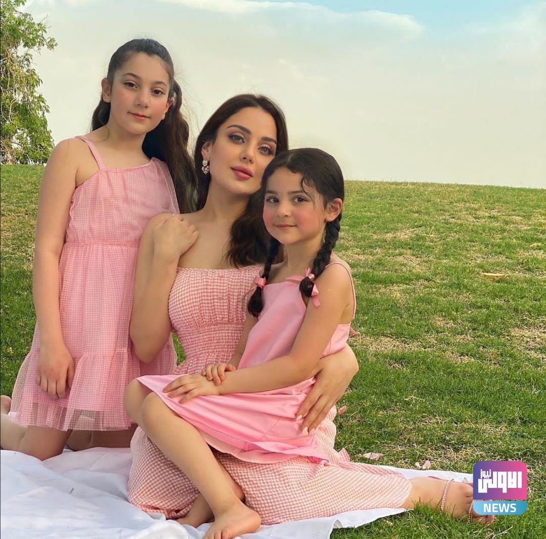 Screenshot ٢٠٢١٠٥١٤ ٠١٠١٣٩