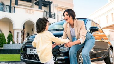 Screenshot ٢٠٢١٠٥١٤ ٠٢٢٣٥١