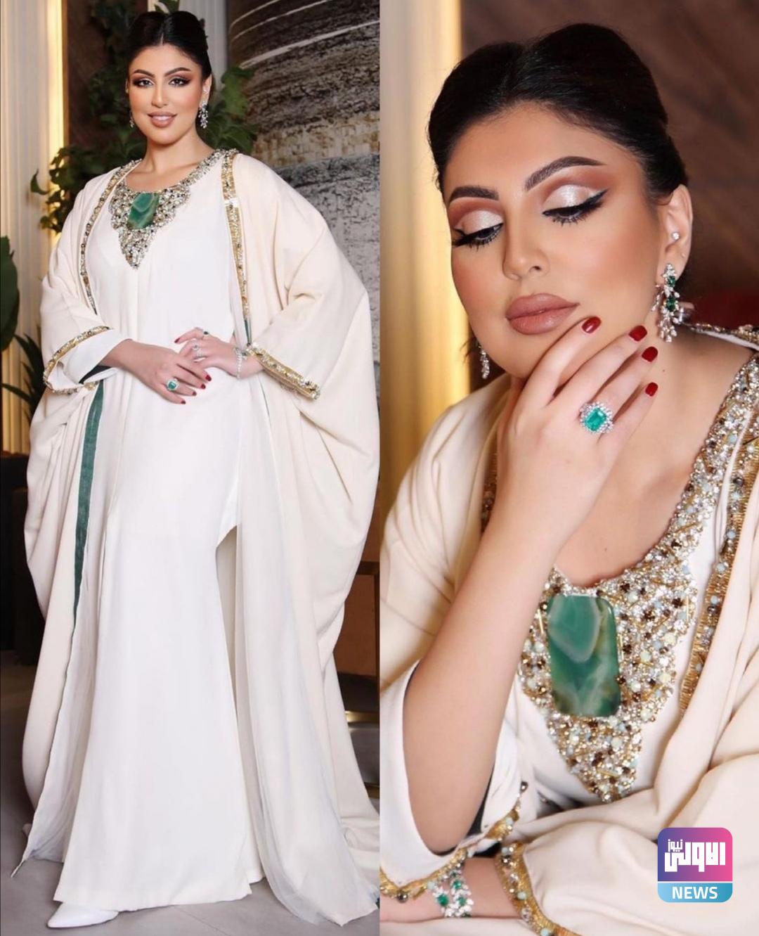 Screenshot ٢٠٢١٠٥١٤ ٠٢٤٦٢٩