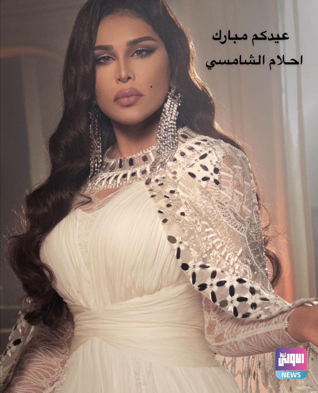 Screenshot ٢٠٢١٠٥١٤ ٠٢٥١٠٣