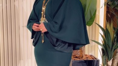 Screenshot ٢٠٢١٠٥١٤ ١٤١٥٤٣