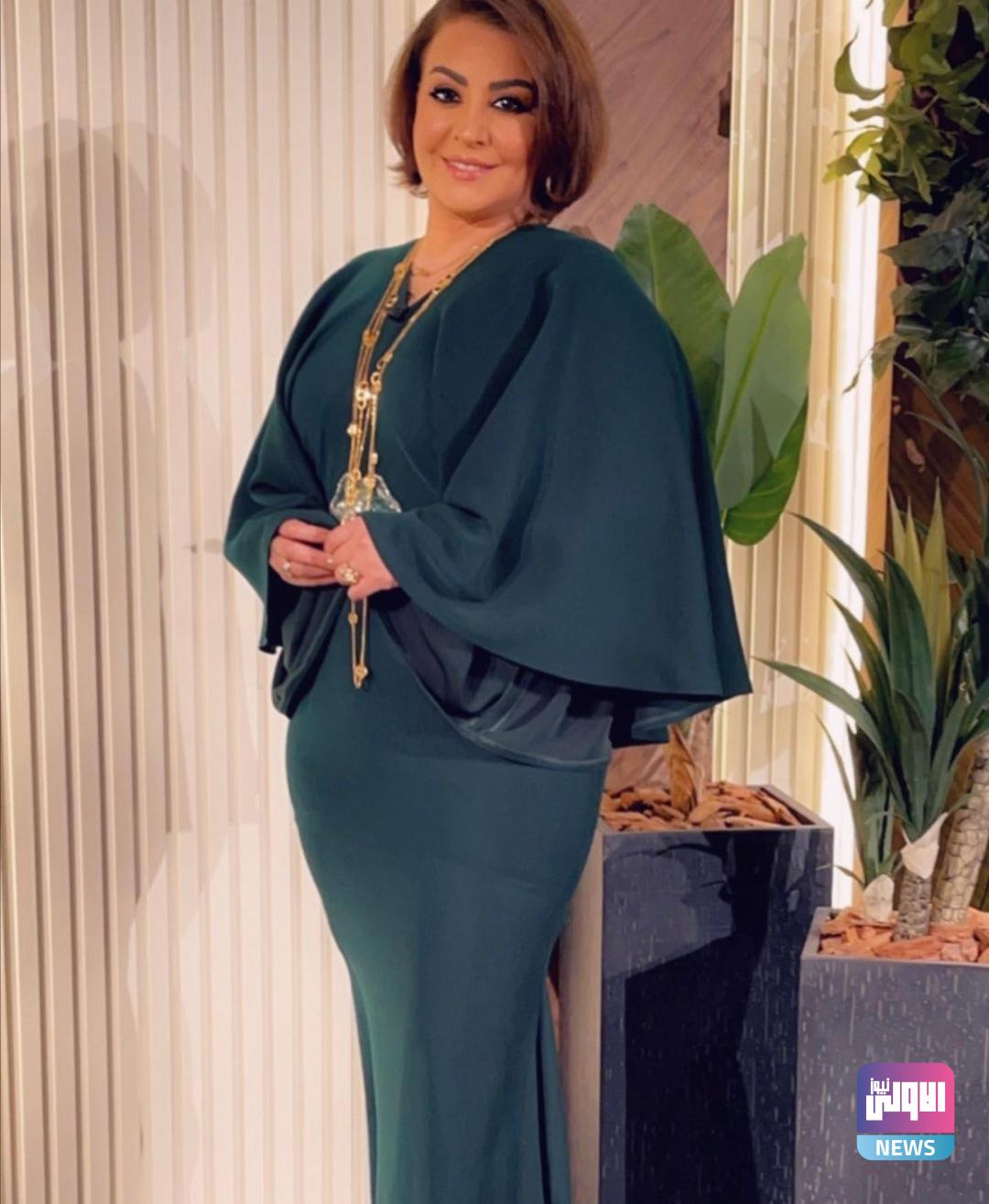 Screenshot ٢٠٢١٠٥١٤ ١٤١٥٤٣