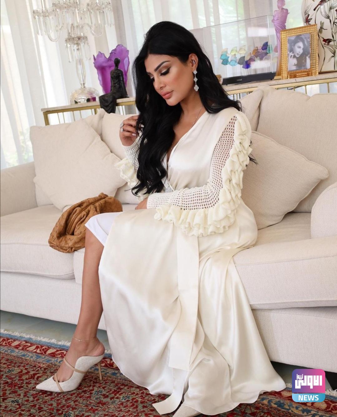 Screenshot ٢٠٢١٠٥١٤ ١٤٥٧٥٢