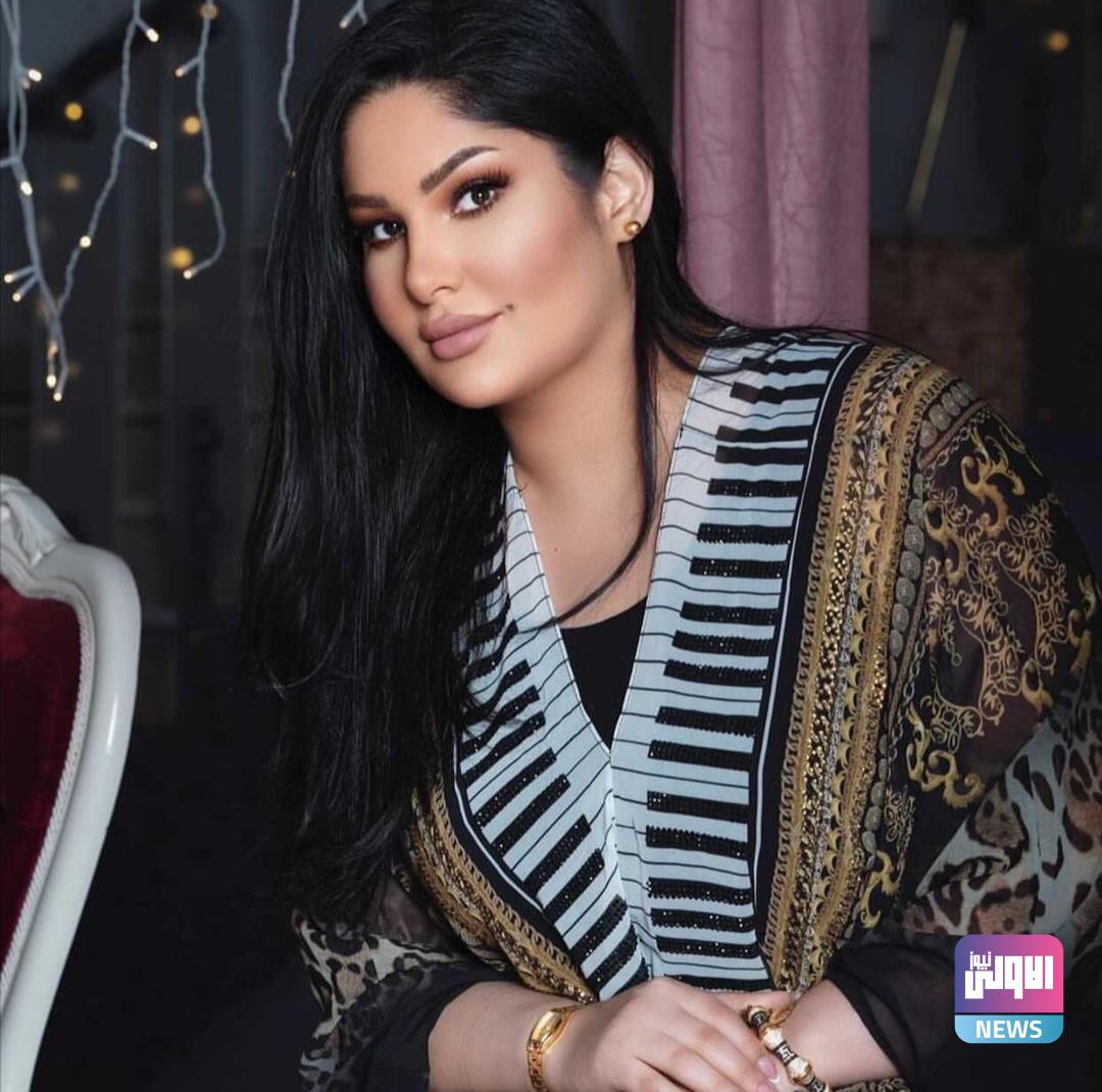 Screenshot ٢٠٢١٠٥١٤ ١٥٣٥٤٣