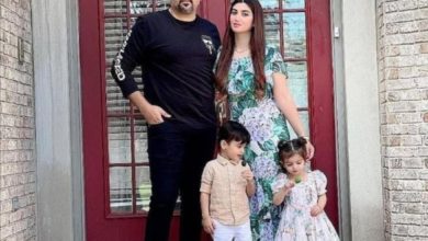 Screenshot ٢٠٢١٠٥١٤ ٢٠٠٧١٥