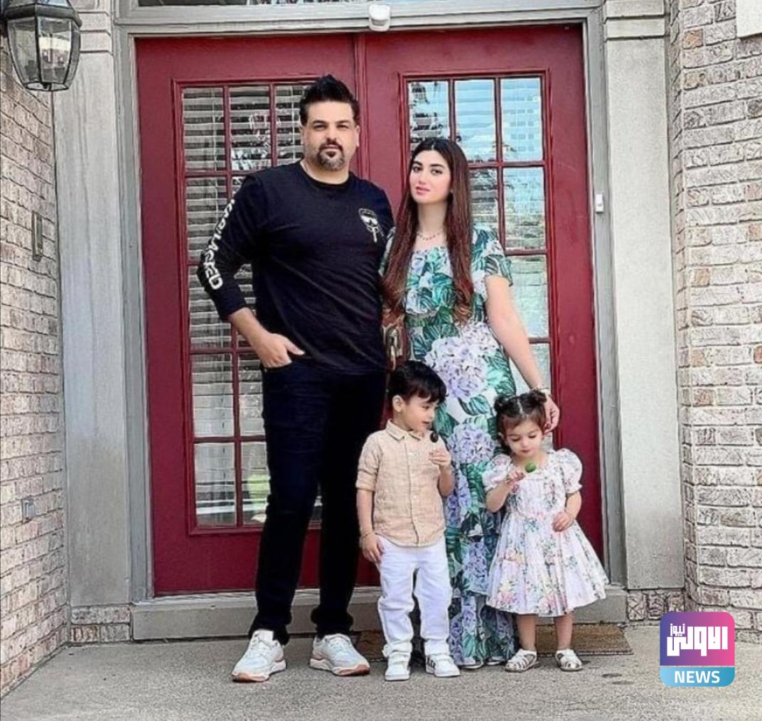 Screenshot ٢٠٢١٠٥١٤ ٢٠٠٧١٥