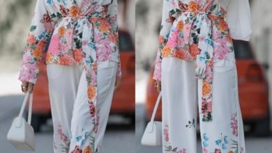 Screenshot ٢٠٢١٠٥١٤ ٢٣٤٤٣٦