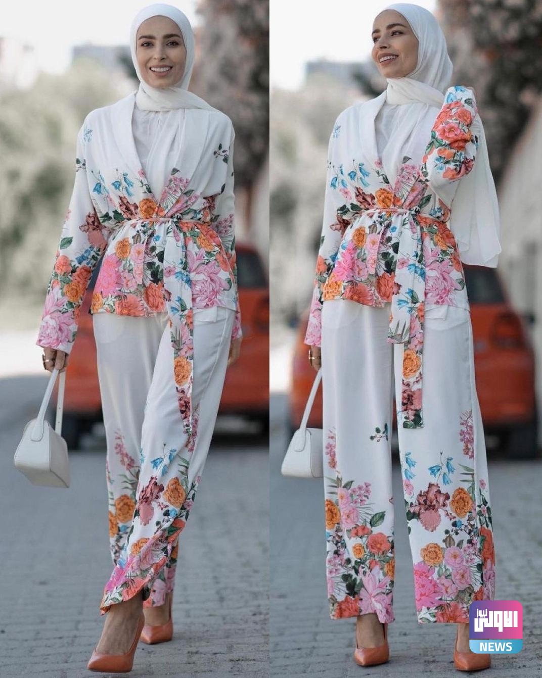 Screenshot ٢٠٢١٠٥١٤ ٢٣٤٤٣٦