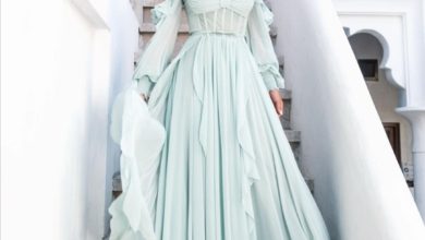 Screenshot ٢٠٢١٠٥١٥ ١٤٠٠١٧