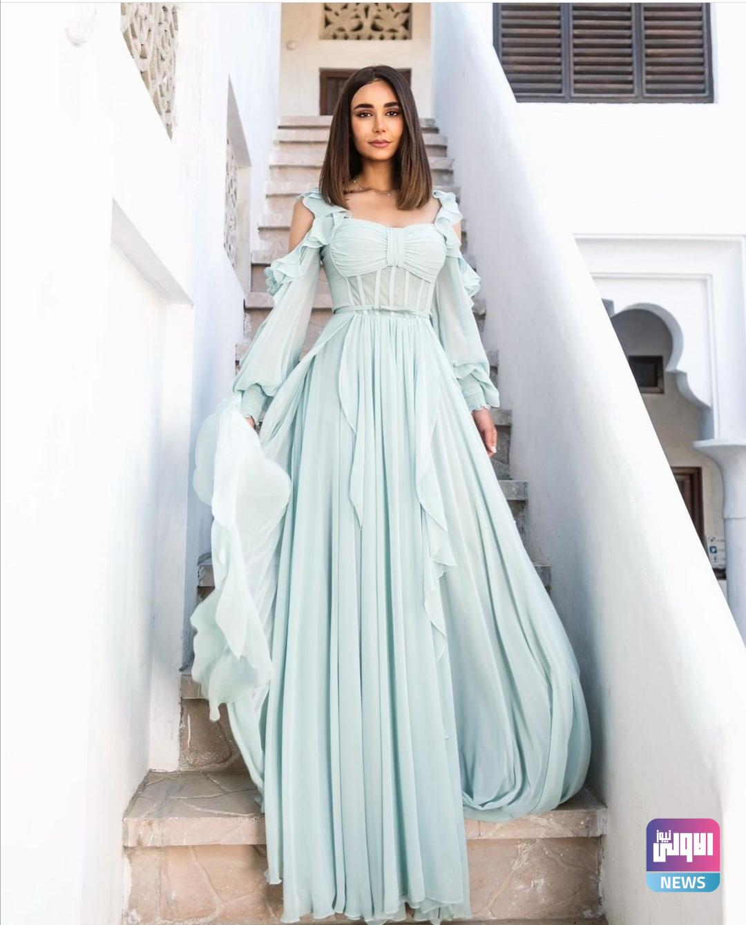 Screenshot ٢٠٢١٠٥١٥ ١٤٠٠١٧