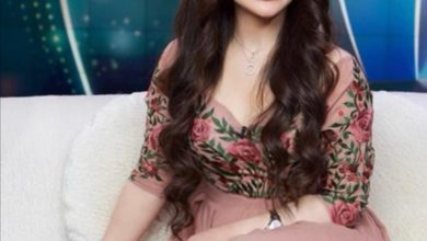 Screenshot ٢٠٢١٠٥١٥ ١٤٥٥١٩