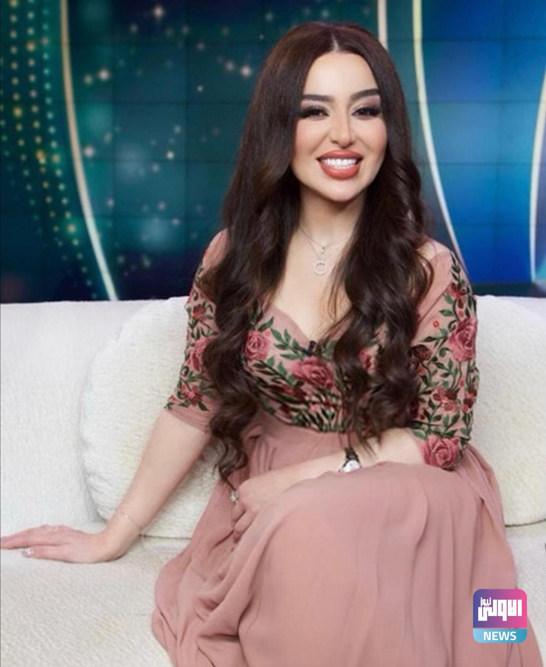 Screenshot ٢٠٢١٠٥١٥ ١٤٥٥١٩