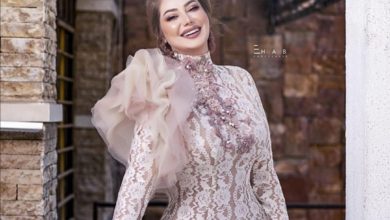 Screenshot ٢٠٢١٠٥١٥ ٢٠٥٨٠٠