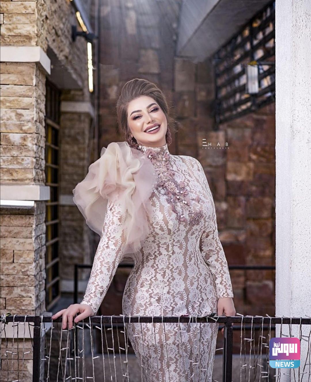 Screenshot ٢٠٢١٠٥١٥ ٢٠٥٨٠٠