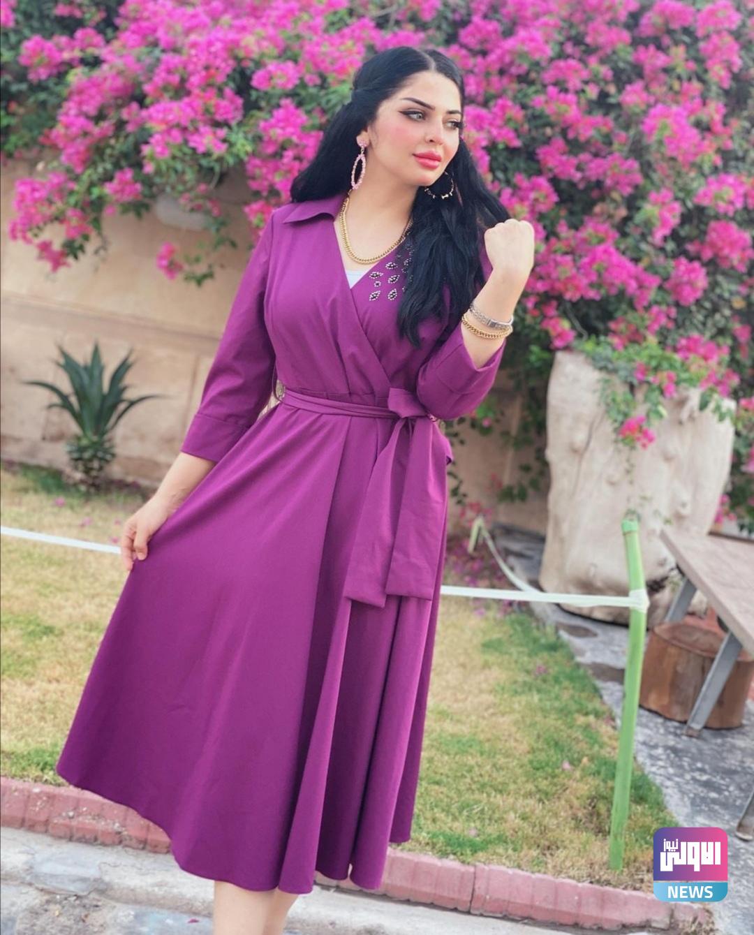 Screenshot ٢٠٢١٠٥١٧ ٠٥٠٢٣٠