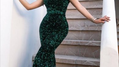 Screenshot ٢٠٢١٠٥١٧ ٠٥١٢٥٠