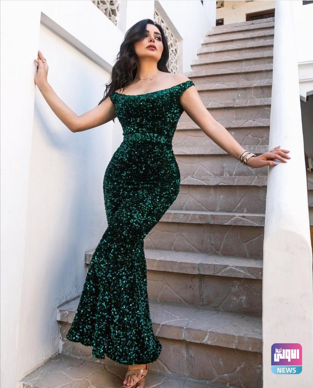 Screenshot ٢٠٢١٠٥١٧ ٠٥١٢٥٠