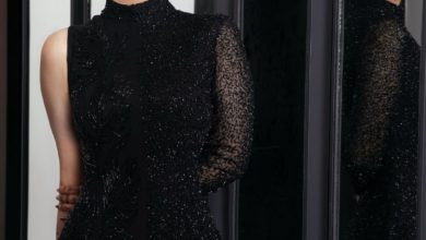 Screenshot ٢٠٢١٠٥١٧ ٠٥١٧٤٧