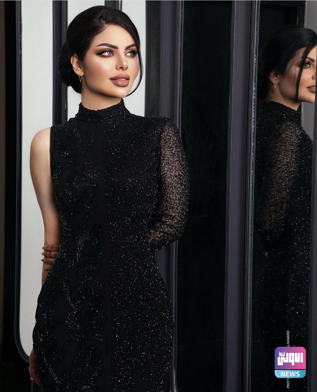 Screenshot ٢٠٢١٠٥١٧ ٠٥١٧٤٧