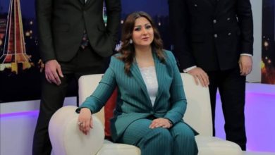 Screenshot ٢٠٢١٠٥١٧ ٠٥٥٦٢٢