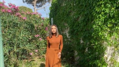 Screenshot ٢٠٢١٠٥١٧ ١٤٥٣٤٨