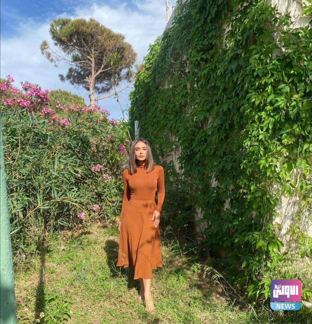 Screenshot ٢٠٢١٠٥١٧ ١٤٥٣٤٨