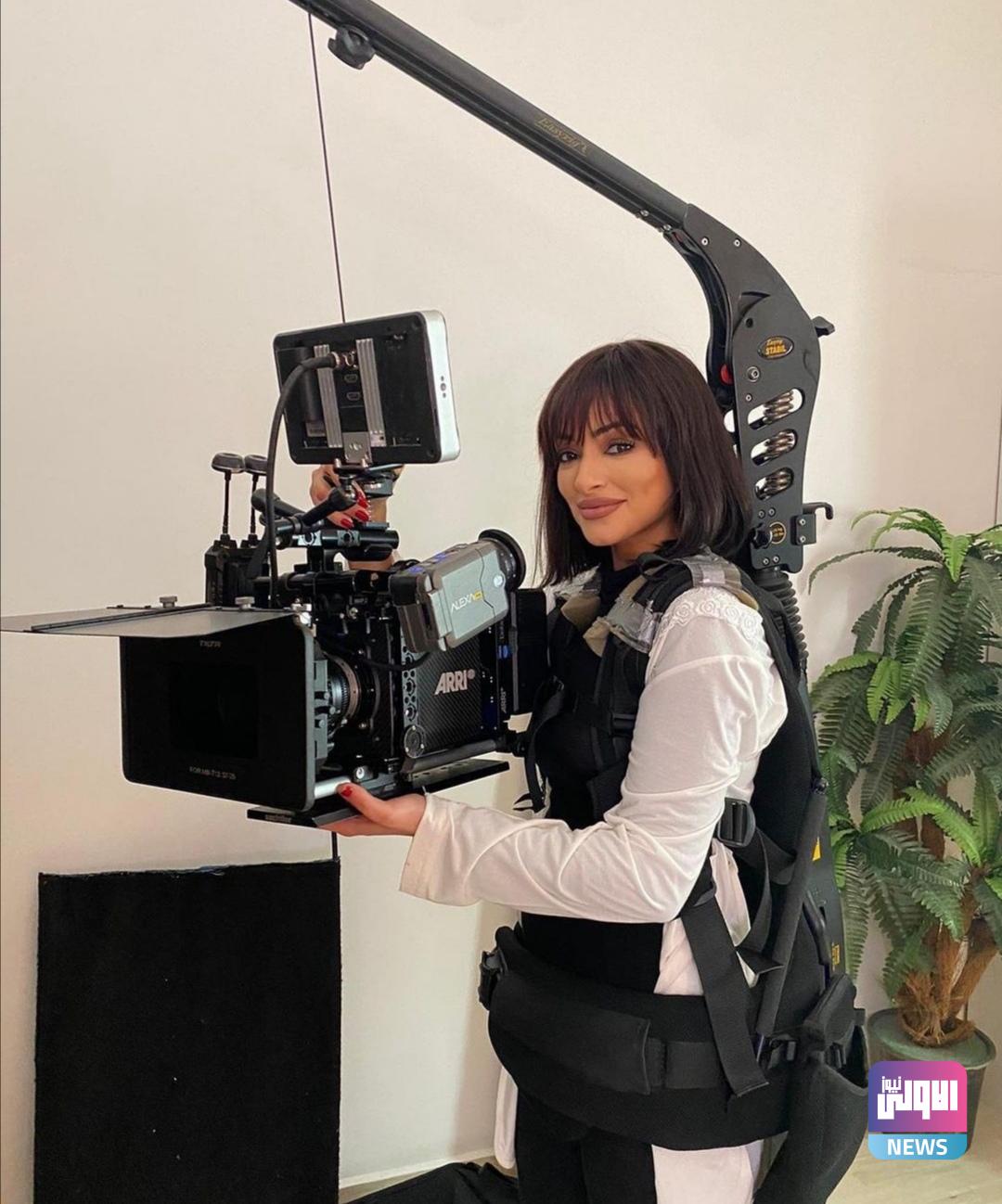 Screenshot ٢٠٢١٠٥١٧ ٢٢٠٦٥٠