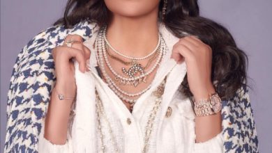 Screenshot ٢٠٢١٠٥١٧ ٢٢٣٠٢٧