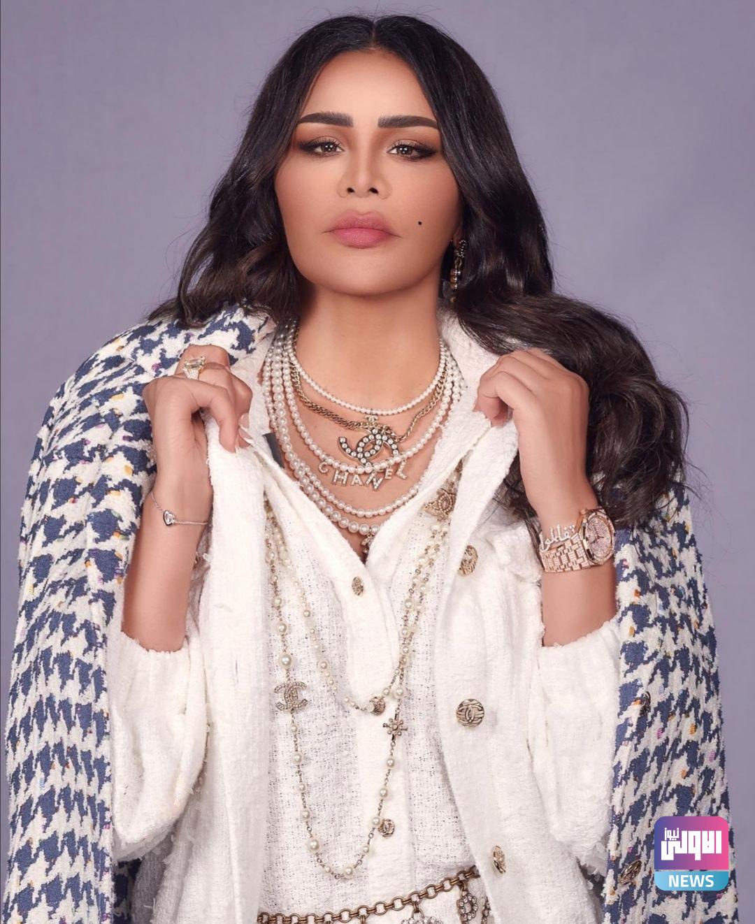 Screenshot ٢٠٢١٠٥١٧ ٢٢٣٠٢٧