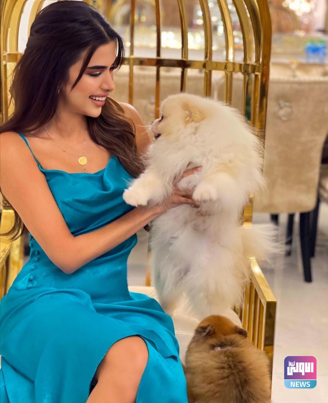 Screenshot ٢٠٢١٠٥١٧ ٢٢٤٥١٠