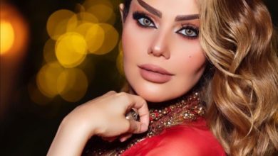 Screenshot ٢٠٢١٠٥١٧ ٢٢٤٩٠٧