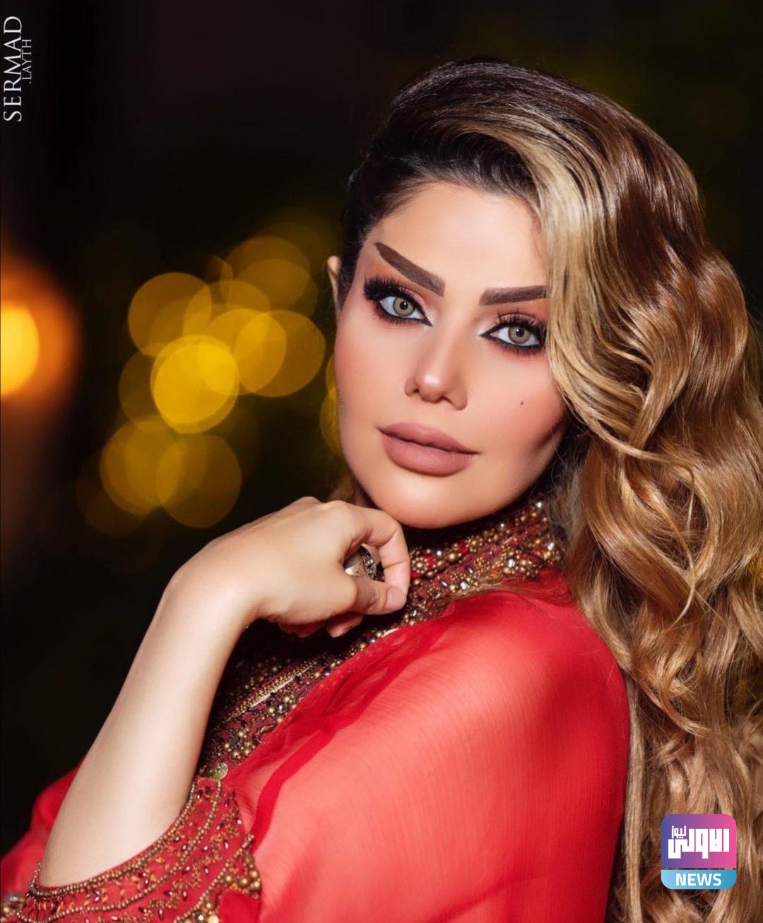 Screenshot ٢٠٢١٠٥١٧ ٢٢٤٩٠٧