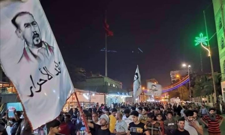 Screenshot ٢٠٢١٠٥١٩ ٠٠٢٤٠٨