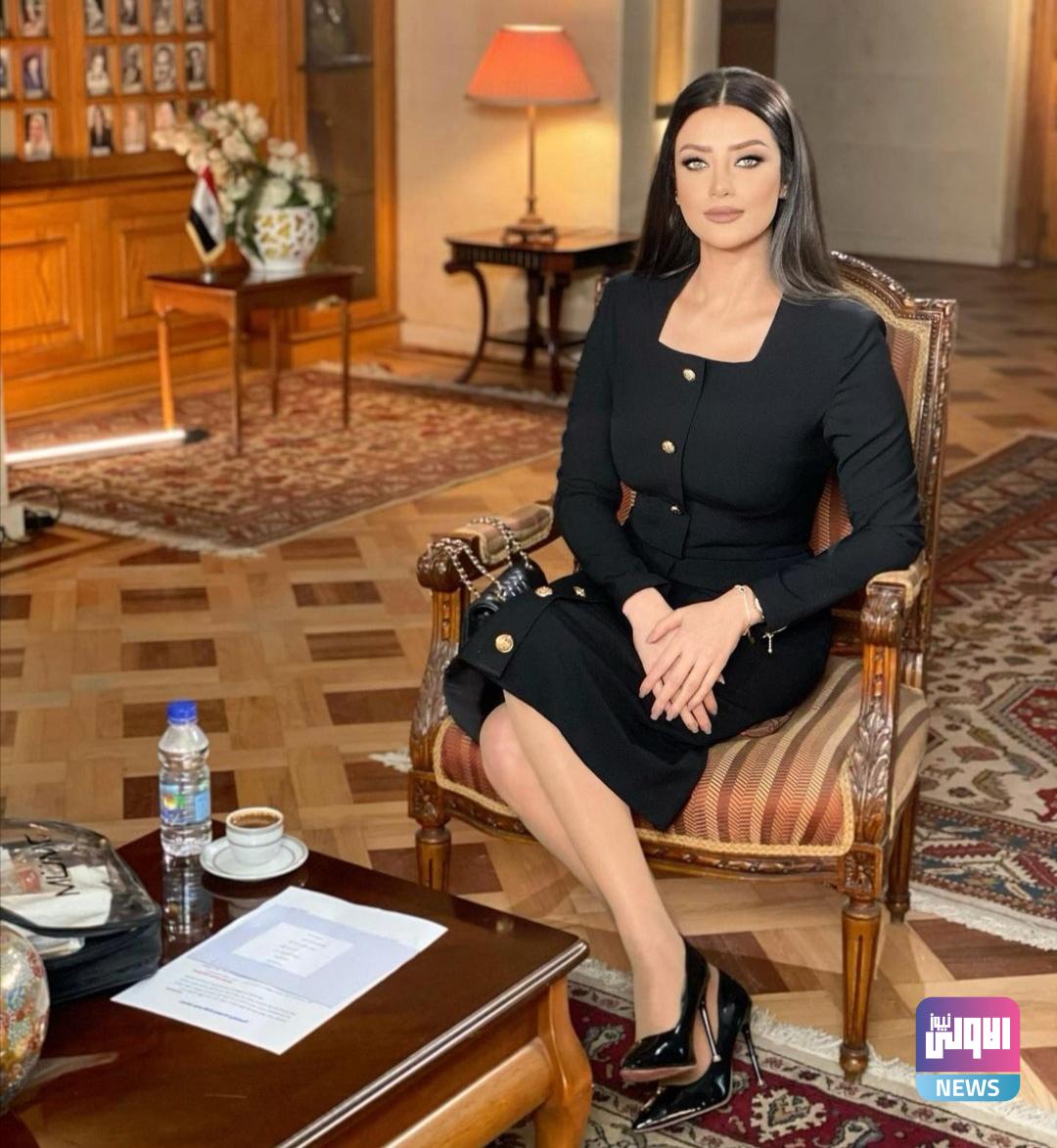 Screenshot ٢٠٢١٠٥١٩ ٢٢٤١١٨