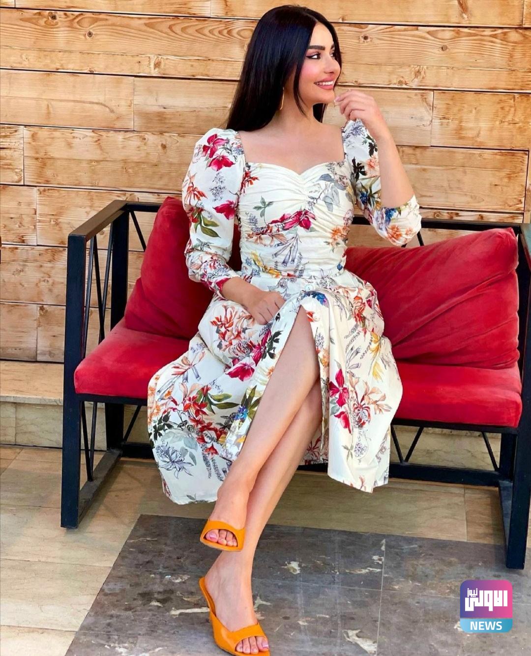 Screenshot ٢٠٢١٠٥٢١ ٢٣٢٠٣٣