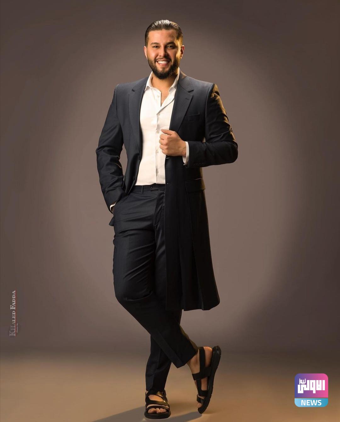 Screenshot ٢٠٢١٠٥٢١ ٢٣٢٣٤٦