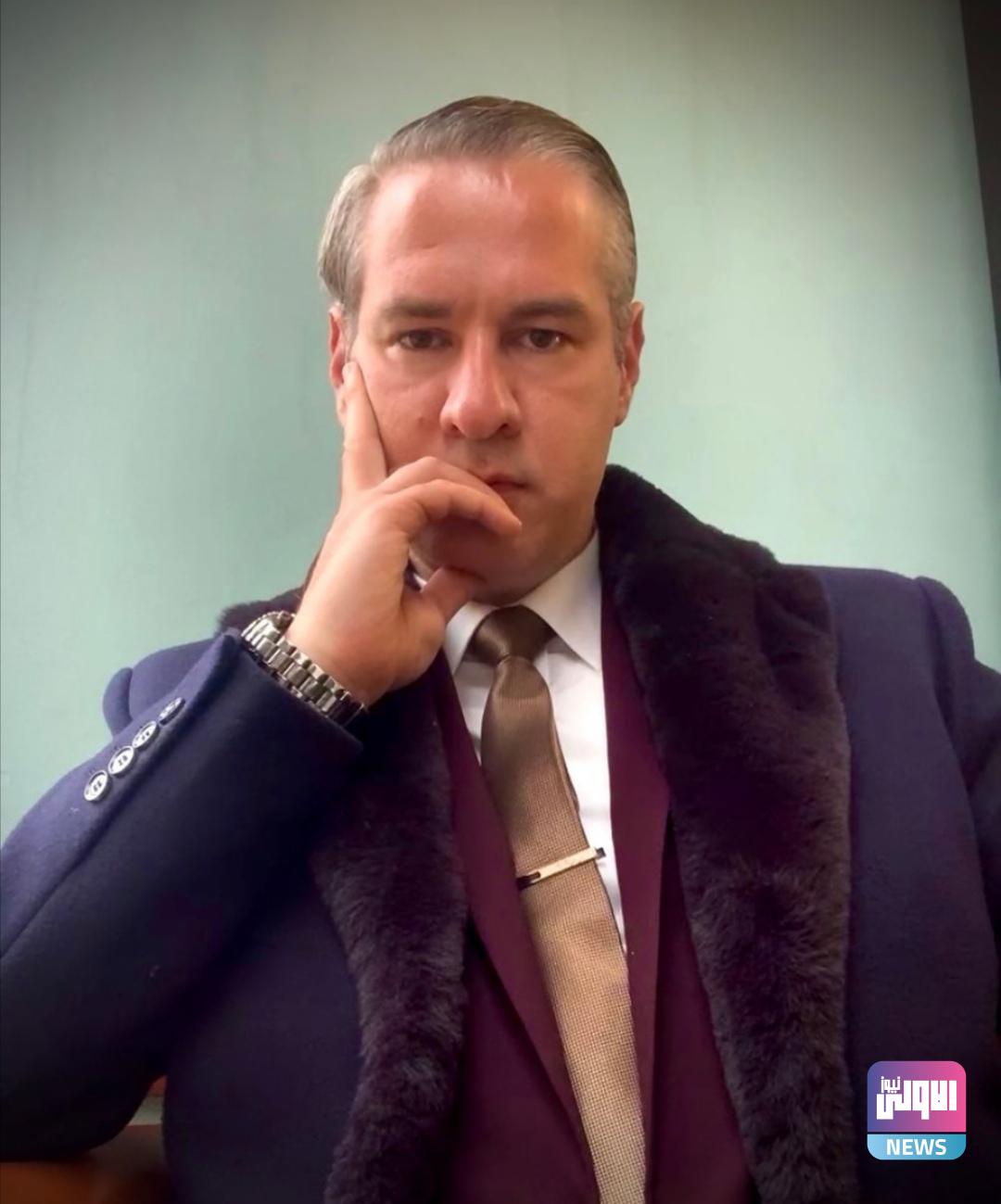 Screenshot ٢٠٢١٠٥٢٢ ٢٠٣٢٥١