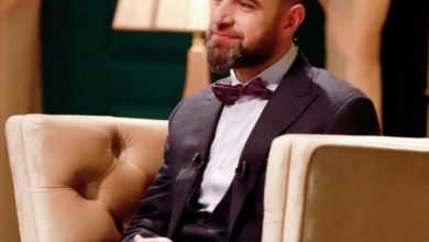 Screenshot ٢٠٢١٠٥٢٣ ٠٢٣٨٤٦