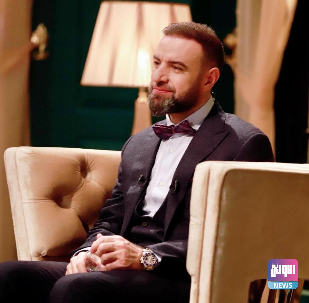 Screenshot ٢٠٢١٠٥٢٣ ٠٢٣٨٤٦