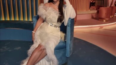 Screenshot ٢٠٢١٠٥٢٣ ٢٠٠٤٣٥