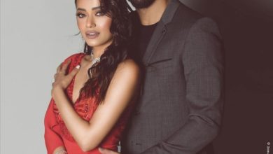 Screenshot ٢٠٢١٠٥٢٣ ٢٠١٠٢١